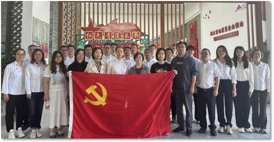 图片.png