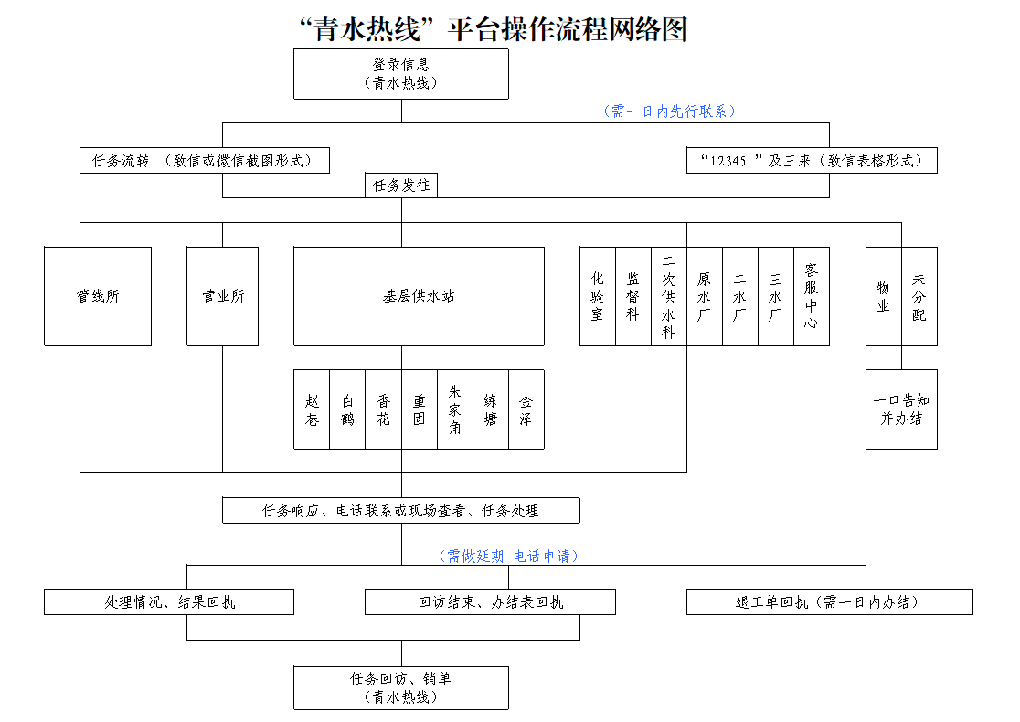 dd86407e72a4788ad42c09b87acf4d3.png